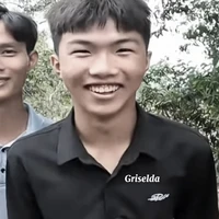 Phạm Đình Hòa