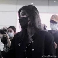 vương dịch - cô
