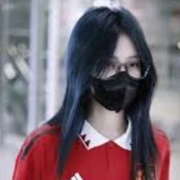 Viên nhất kỳ