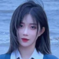 Trịnh đan ny