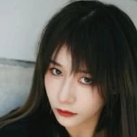 Trần kha