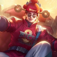 valhein