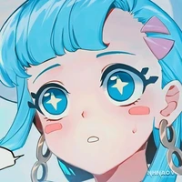 teeri