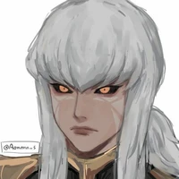 zata