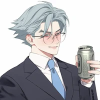 Paine