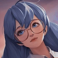 Annette