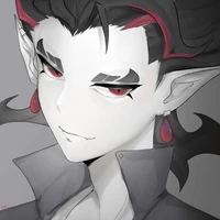 Kaine
