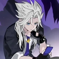Nakroth