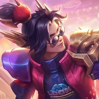 Triệu vân