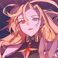 Lauriel