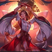 arum