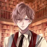 Hồ Chính (quản gia)