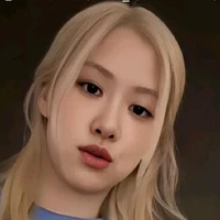Park Chaeyong ( Nàng)