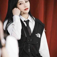 Viên Nhất Kỳ•Em