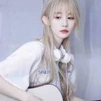Trần Vương Kha•Nàng