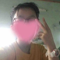 Kaiser•Anh