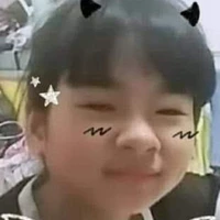 con tác giả dễ thương của mn đây