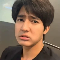 Thầy chủ nhiệm Ớt