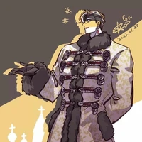 Russian