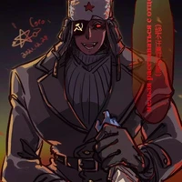 USSR