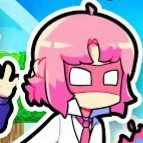 Hiha alpha