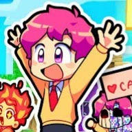 Hiha