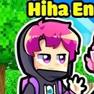 Hiha enderman