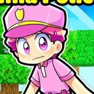 Hiha police