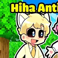 Hiha anti capnap