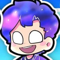 Hiha galaxy