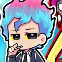 Hiha des