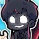 Hiha nightmare