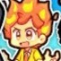 Hiha flame