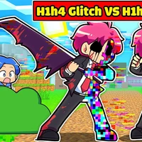 H1h4 glitch