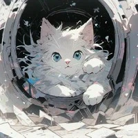 hệ thống 001[Rey]