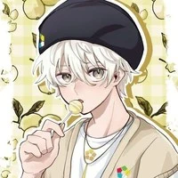 nagi/alpha