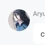aryuu