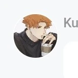 kanigami