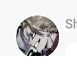 shidou