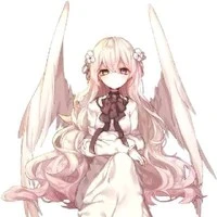 isagi rya/omega