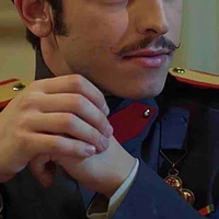 Vek Benyapa