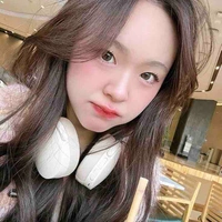 June Wanwimol