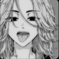 Sano Manjiro