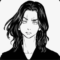 Baji Keisuke
