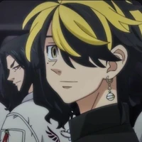 Hanemiya Karutora