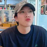 Khaotung
