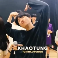 Dzaii thua zai nhà Gà