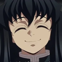 muichiro