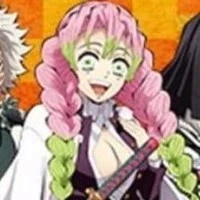 mitsuri