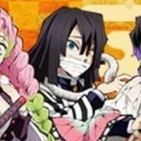 obanai